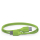 Kabel RODE SC22 (Green) - Kabel USB-C do USB-C 30 cm (zielony) SC22-G